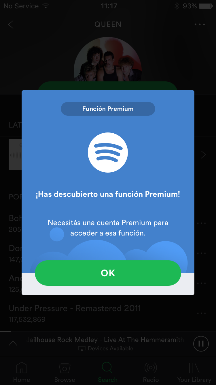 spotify-review-hugo-barrera-s-site