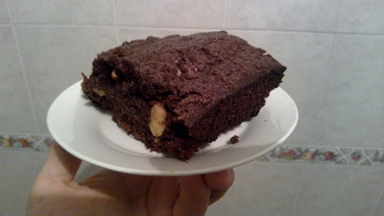 Brownies